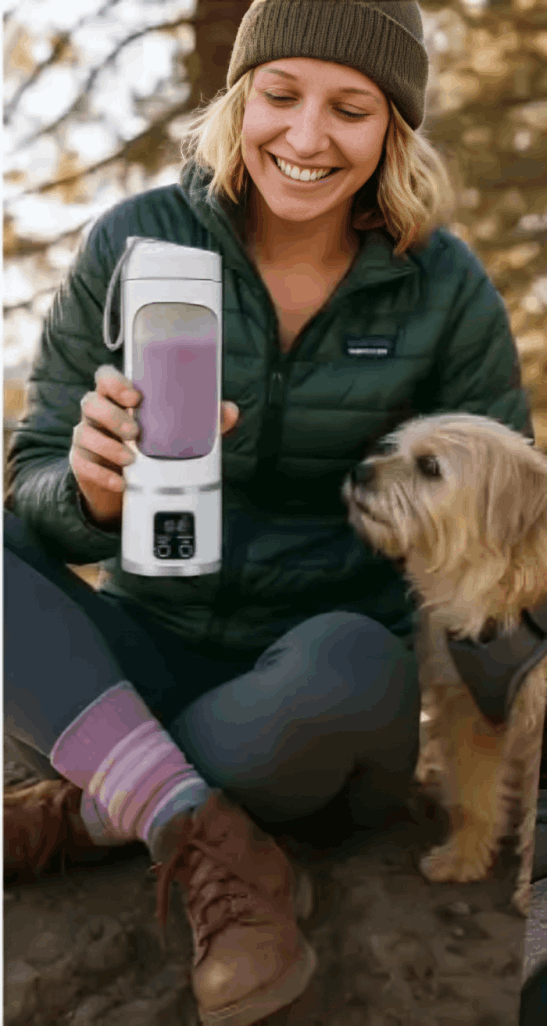 NutriBullet