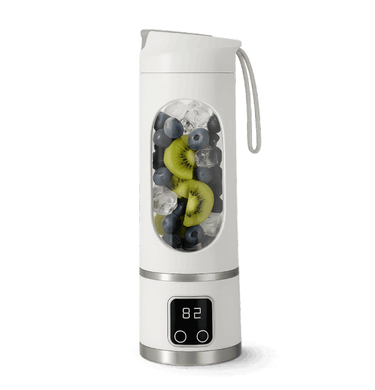 NutriBullet® | Official Store