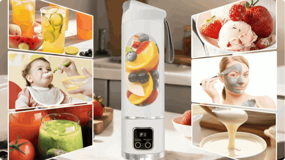 NutriBullet